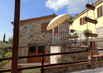 a (FILEminimizer).jpg - Casale Via Marconi, Chianni - foto 9