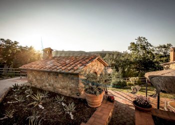 11 (FILEminimizer).jpg - Casale Via Marconi, Chianni - foto 12