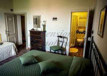 12 (FILEminimizer).jpg - Casale Via Marconi, Chianni - foto 13