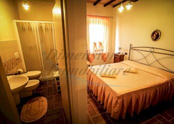 13 (FILEminimizer).jpg - Casale Via Marconi, Chianni - foto 14