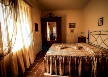 14 (FILEminimizer).jpg - Casale Via Marconi, Chianni - foto 15