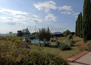 b (FILEminimizer).jpg - Casale Via Marconi, Chianni - foto 16