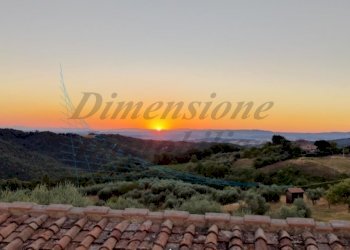 c (FILEminimizer).jpg - Casale Via Marconi, Chianni - foto 18