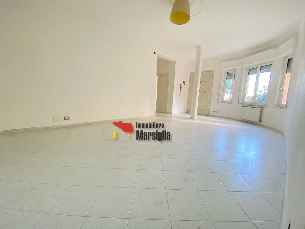 2 - Independent house VIA DE AMICIS 20, Sanremo - photo 3