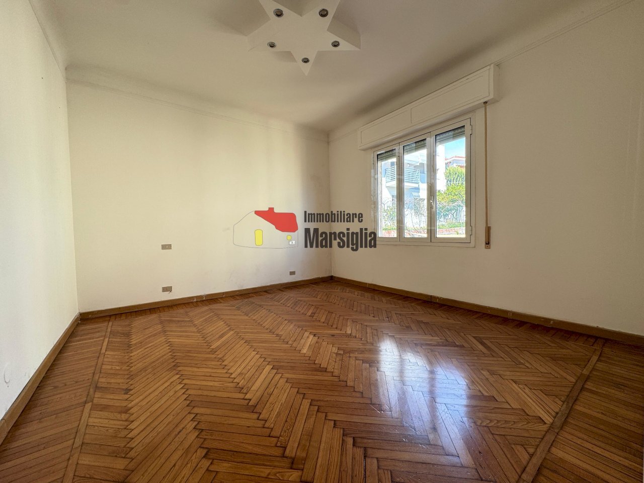 2 - Casa indipendente VIA DE AMICIS 20, Sanremo - foto 3