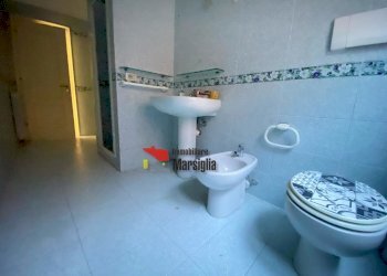 bagno - Independent house VIA DE AMICIS 20, Sanremo - photo 2