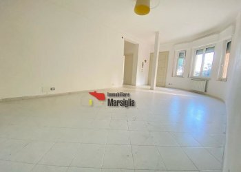 2 - Independent house VIA DE AMICIS 20, Sanremo - photo 3