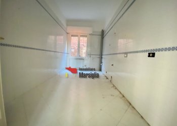 1 - Independent house VIA DE AMICIS 20, Sanremo - photo 4