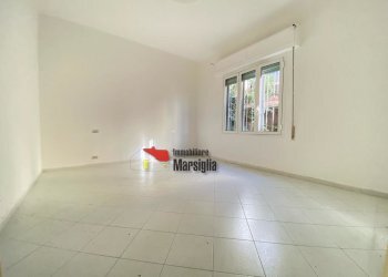 5 - Independent house VIA DE AMICIS 20, Sanremo - photo 6