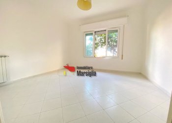 3 - Independent house VIA DE AMICIS 20, Sanremo - photo 7