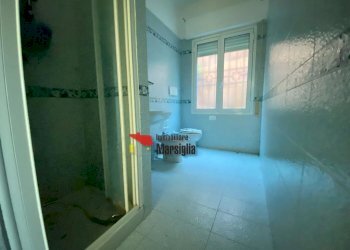 bagno - Independent house VIA DE AMICIS 20, Sanremo - photo 8