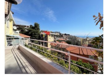 3 - Casa indipendente VIA DE AMICIS 20, Sanremo - foto 1