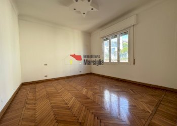 2 - Casa indipendente VIA DE AMICIS 20, Sanremo - foto 3