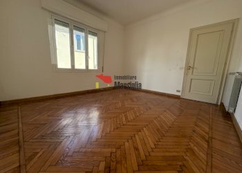 1 - Casa indipendente VIA DE AMICIS 20, Sanremo - foto 4