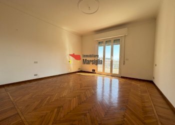 4 - Casa indipendente VIA DE AMICIS 20, Sanremo - foto 5