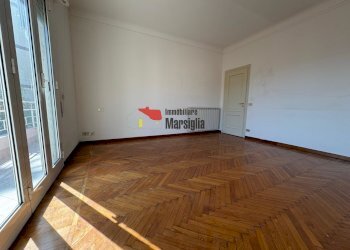 8 - Casa indipendente VIA DE AMICIS 20, Sanremo - foto 6