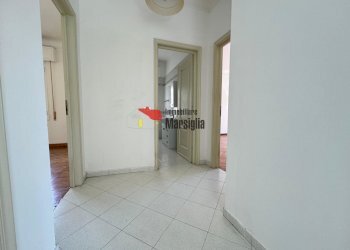 11 - Casa indipendente VIA DE AMICIS 20, Sanremo - foto 7