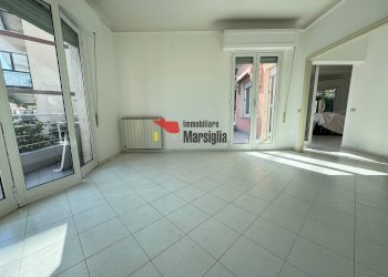 5 - Casa indipendente VIA DE AMICIS 20, Sanremo - foto 11