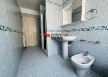 9 - Casa indipendente VIA DE AMICIS 20, Sanremo - foto 15