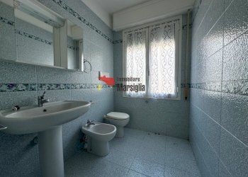 10 - Casa indipendente VIA DE AMICIS 20, Sanremo - foto 16