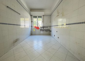 14 - Casa indipendente VIA DE AMICIS 20, Sanremo - foto 17