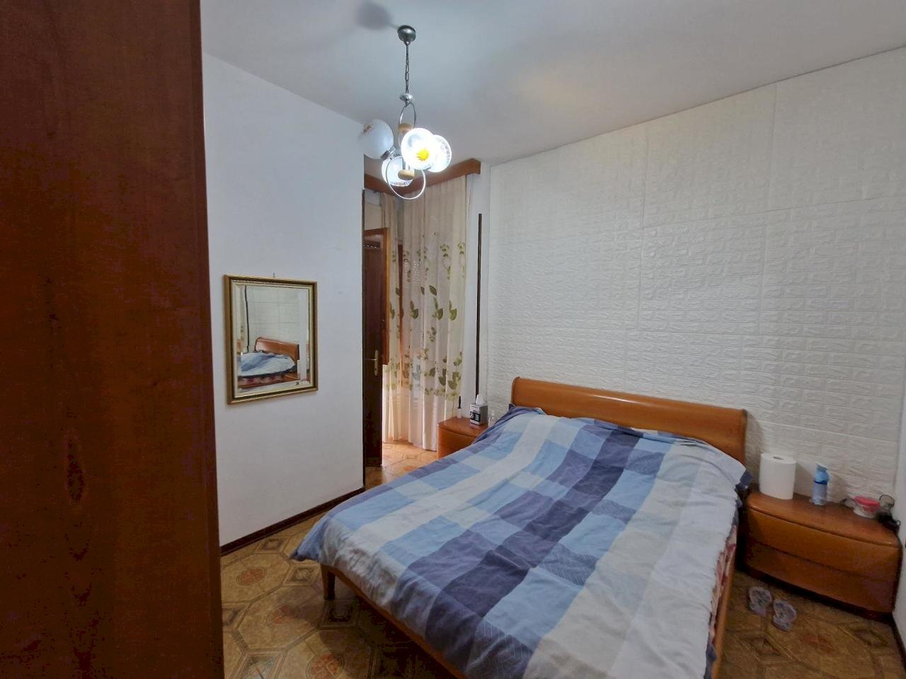 20231031_113931.jpg - Appartamento Viale Monte Sirente 49, Francavilla al Mare - foto 2