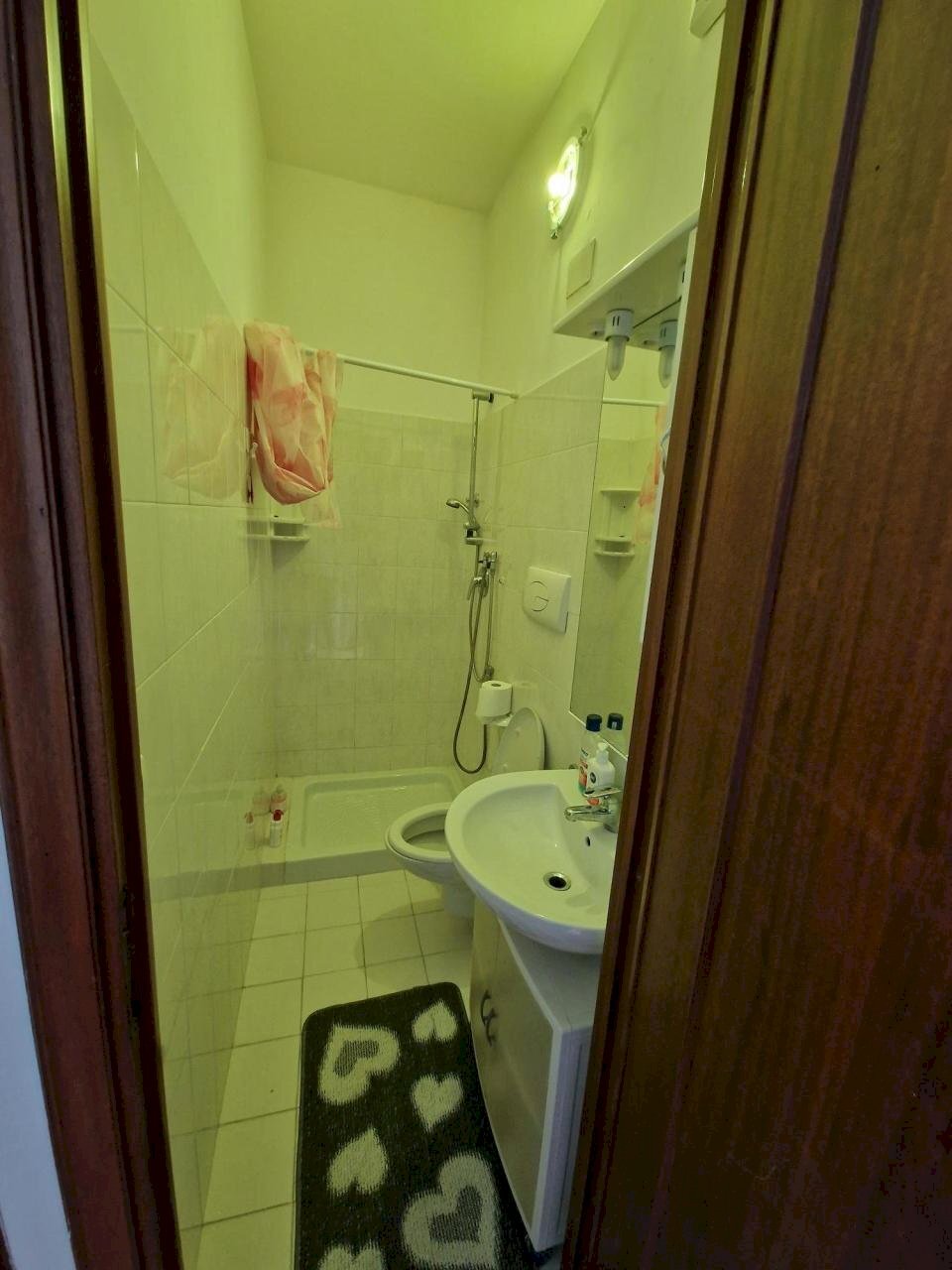 20231031_114001.jpg - Appartamento Viale Monte Sirente 49, Francavilla al Mare - foto 3