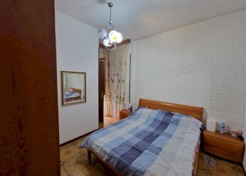 20231031_113931.jpg - Appartamento Viale Monte Sirente 49, Francavilla al Mare - foto 2