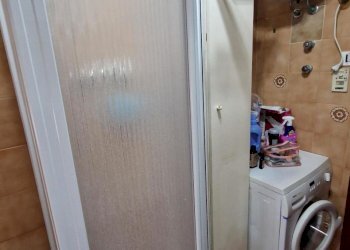 20231031_114128.jpg - Appartamento Viale Monte Sirente 49, Francavilla al Mare - foto 4