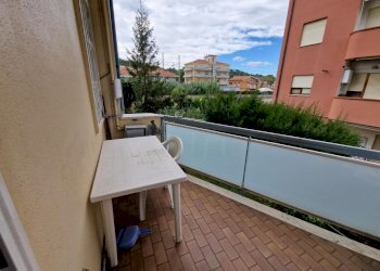 20231031_114346.jpg - Appartamento Viale Monte Sirente 49, Francavilla al Mare - foto 7