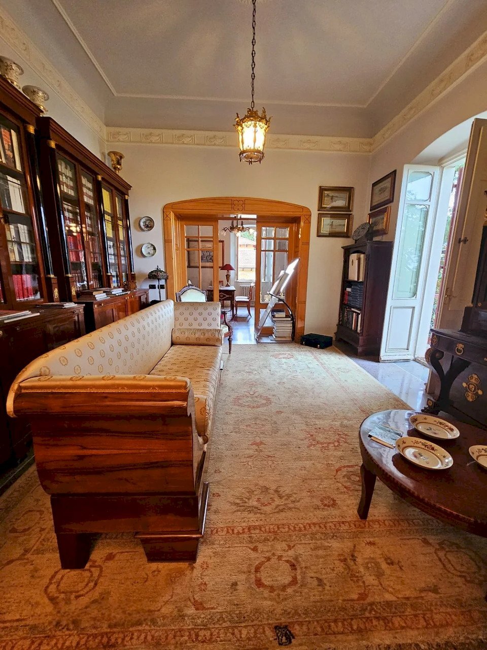 8124ab_29902bd110e0449dbdd4f9b7e5042a02_mv2.jpg - Apartment Sarzana - photo 1