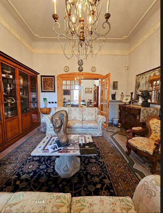 2.PNG - Apartment Sarzana - photo 2