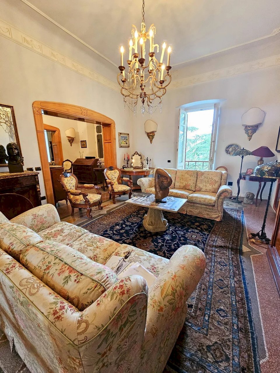 8124ab_bab7b519aabd453695f9ce7f97681ebf_mv2.jpg - Apartment Sarzana - photo 3