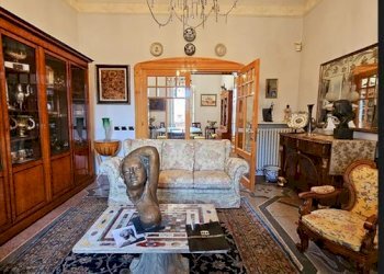 2.PNG - Appartamento Sarzana - foto 2