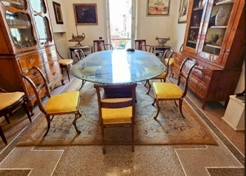 3.PNG - Appartamento Sarzana - foto 4