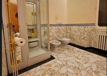 4.PNG - Appartamento Sarzana - foto 5