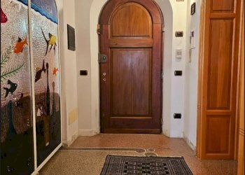 6.PNG - Appartamento Sarzana - foto 7