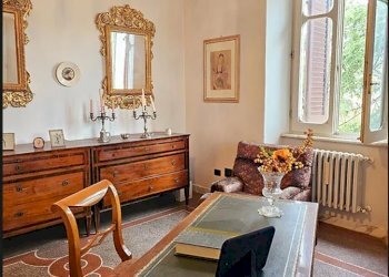 9.PNG - Appartamento Sarzana - foto 10