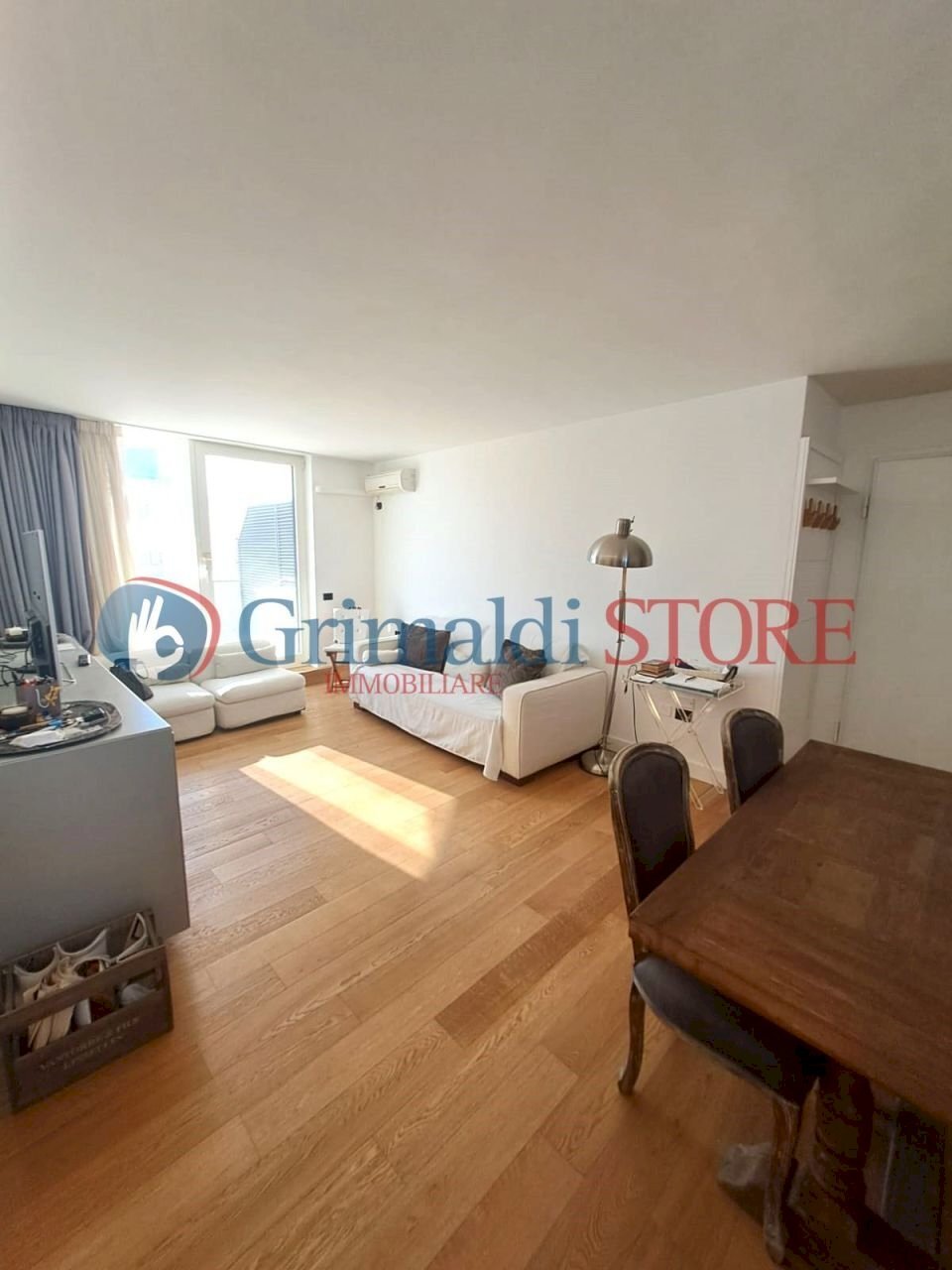 l5_risultato.jpg - Attic Via Alfonso Lamarmora 2, Lecce - photo 2