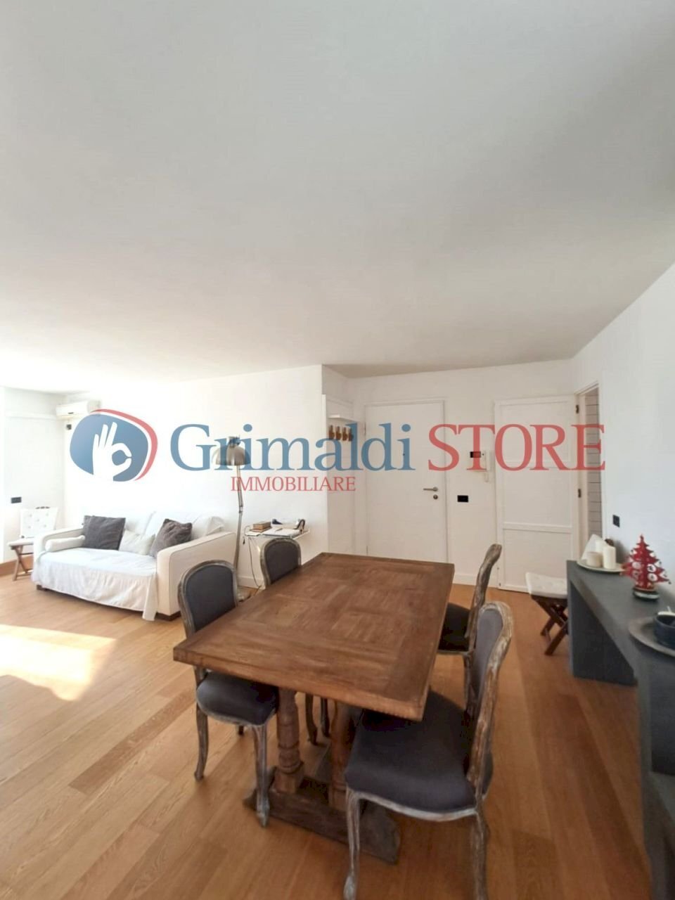 l4_risultato.jpg - Attic Via Alfonso Lamarmora 2, Lecce - photo 3