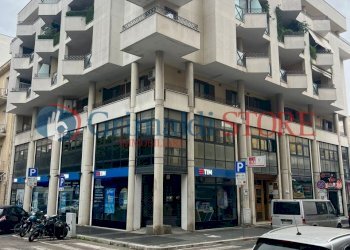 WhatsApp Image 2023-11-03 at 14.22.59_risultato.jp - Attic Via Alfonso Lamarmora 2, Lecce - photo 1