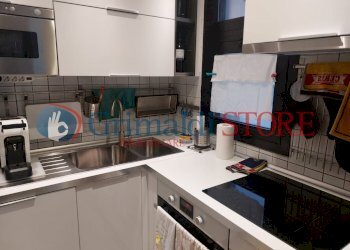 WhatsApp Image 2023-11-03 at 14.22.53-1_risultato. - Attic Via Alfonso Lamarmora 2, Lecce - photo 6