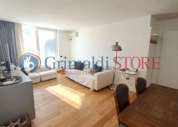 l5_risultato.jpg - Attic Via Alfonso Lamarmora 2, Lecce - photo 2