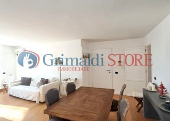 l4_risultato.jpg - Attic Via Alfonso Lamarmora 2, Lecce - photo 3