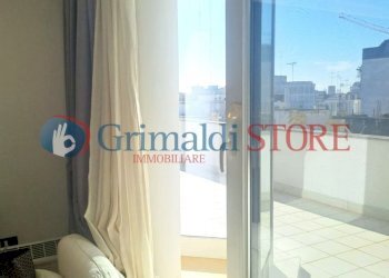 l12_risultato.jpg - Attic Via Alfonso Lamarmora 2, Lecce - photo 4