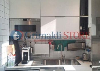 Senza titolo_risultato.jpg - Attic Via Alfonso Lamarmora 2, Lecce - photo 5