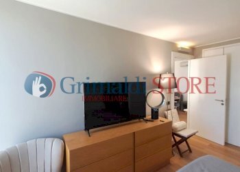 l7_risultato.jpg - Attic Via Alfonso Lamarmora 2, Lecce - photo 7