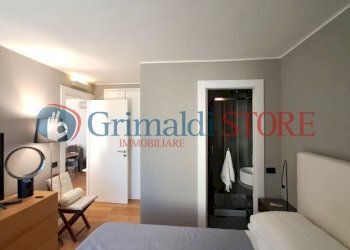 l6_risultato.jpg - Attic Via Alfonso Lamarmora 2, Lecce - photo 8