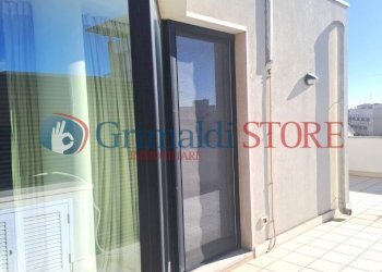 l11_risultato.jpg - Attic Via Alfonso Lamarmora 2, Lecce - photo 11