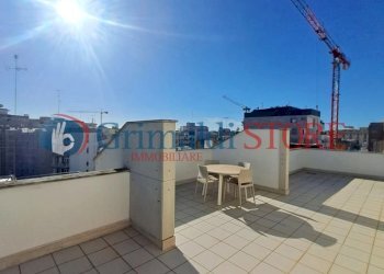 l9_risultato.jpg - Attic Via Alfonso Lamarmora 2, Lecce - photo 13